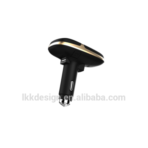 International Car Wifi Hotspot 3G 4G Wifi Router 12V Marvell Carfi Car wifi 4G Router with Cigarette Plug